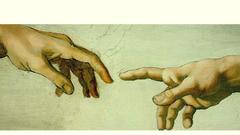 Godadam because You left