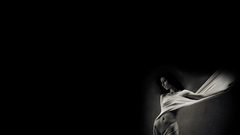 Goddess background was This too also bigger heres