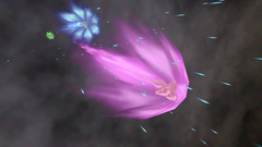 Goddesses of The triforce