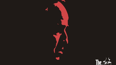 Godfather The high need sup res