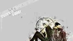 Godotphocqp1 Manga Anime