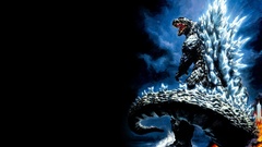 Godzilla