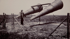 Going grab cig bycurious expeditionsonf