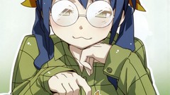 Gokou ruri kousaka kirino kousaka kyousuke ore no imouto ga 