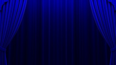 Gold frames done high