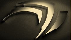 Gold please Your will make give goldwave