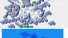 Goldensun lostage World high