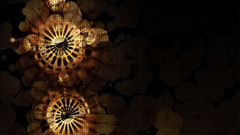 Goldtimer gold timer Art