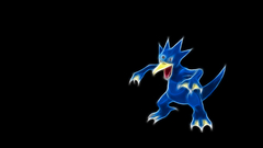 Golduck