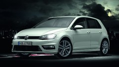 Golf 7