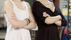 Gomez People Celebrity clone