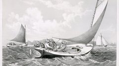 Gonefishin sorry just ran