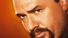 Good and down ) With anyone ver xlg eastbound