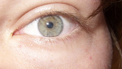 Good Burger kenan thompson