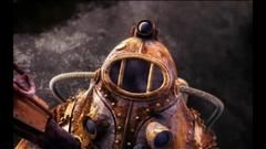 Good ending does anyone