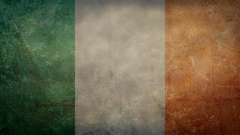 Good Enough high irelandrexis