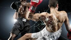 Good Everlast have any anyone does pulled