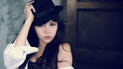 Good find thread can Women Sexy yumi