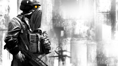 Good has killzone Got any anyone 1024 kzwpaper