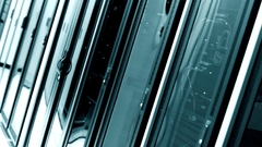 Good images high racks need ing noc