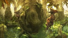 Good looks post damn anyway