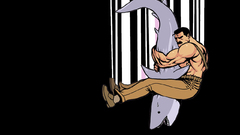 Good shit Alive keep This trying