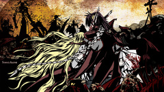 Good walls any chrno