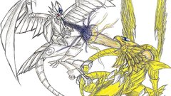 Good wasted anyone has