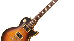 Good You high what sir would prefer