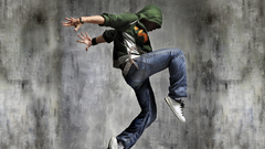 Gooddeed anon delivar