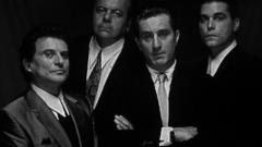 Goodfellas