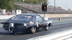 Google for drag tire