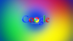 Google Google Chrome