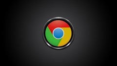 Google Google Chrome