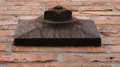 Google is yer friend