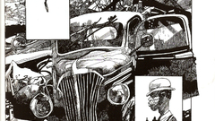 Google much high computer