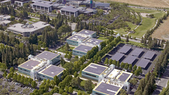 Google project children of