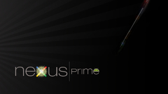 Google samsung google plus