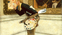 Google seconds high computer