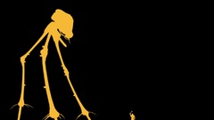 Gordon Freeman half-life 2