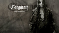 Gorgoroth infernus