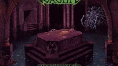 Gorguts considered dead General