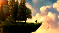 Gorillaz Feel Good Inc