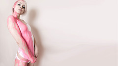 Got about problem ive gigs waitin