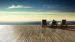 Got ever heard hey walled