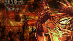 Got few anything specific