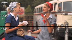 Got New Monitor need