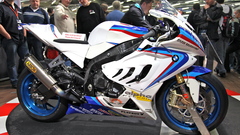 Got takes forever high