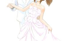 Got these plenty away ones spirited sene