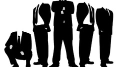 Got This anyone higher def